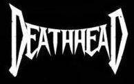 logo Death Head